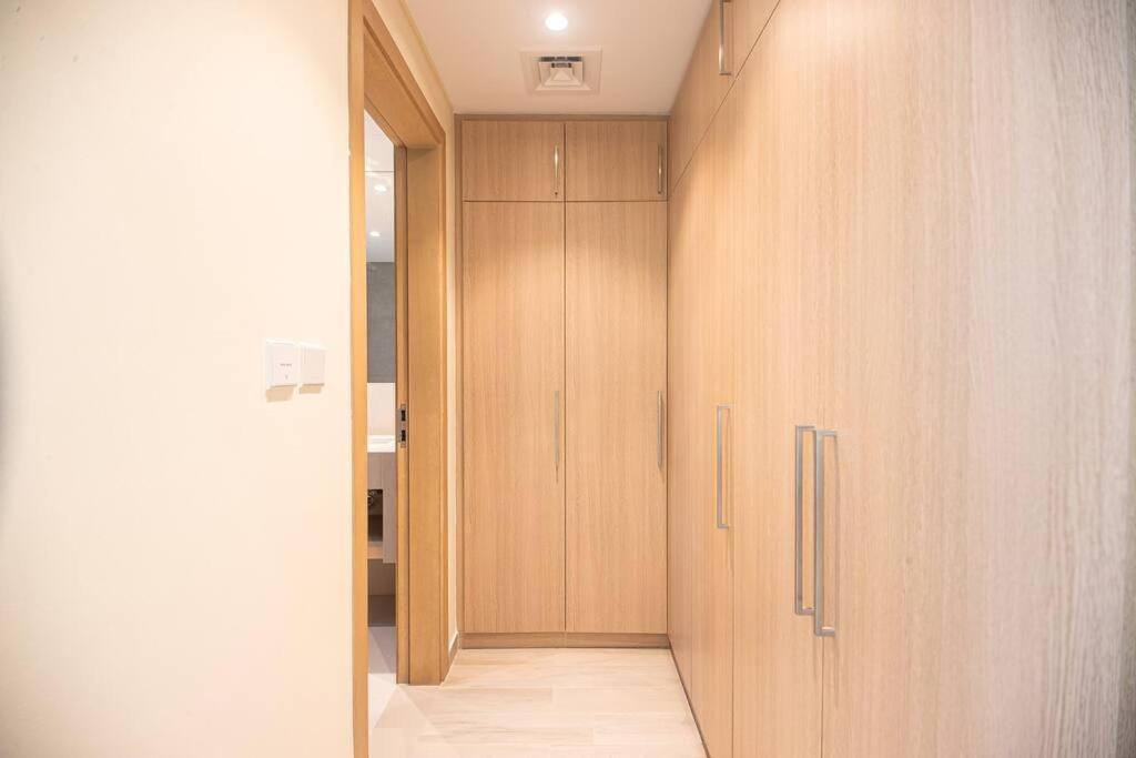 Luxury 3 Bdr Villa By The Sea 54 Fujairah Exterior photo